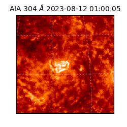 saia - 2023-08-12T01:00:05.129000