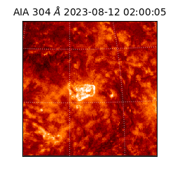saia - 2023-08-12T02:00:05.129000