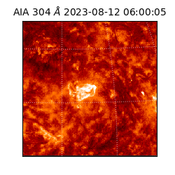 saia - 2023-08-12T06:00:05.122000