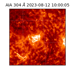 saia - 2023-08-12T10:00:05.122000