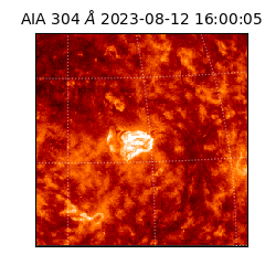 saia - 2023-08-12T16:00:05.130000