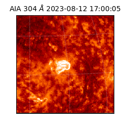saia - 2023-08-12T17:00:05.130000