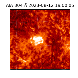 saia - 2023-08-12T19:00:05.130000