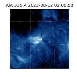 saia - 2023-08-12T02:00:00.637000