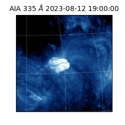 saia - 2023-08-12T19:00:00.633000