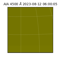 saia - 2023-08-12T06:00:05.384000