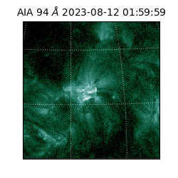 saia - 2023-08-12T01:59:59.122000