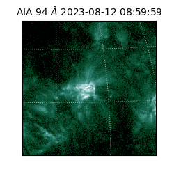 saia - 2023-08-12T08:59:59.141000