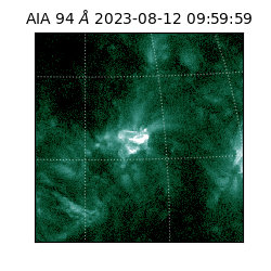 saia - 2023-08-12T09:59:59.115000