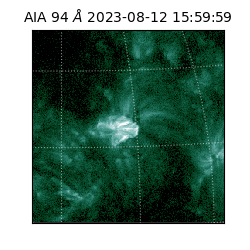saia - 2023-08-12T15:59:59.122000