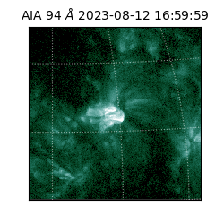 saia - 2023-08-12T16:59:59.129000