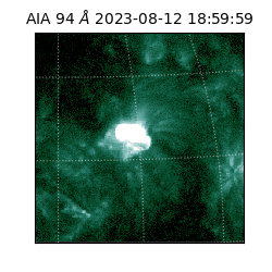 saia - 2023-08-12T18:59:59.121000