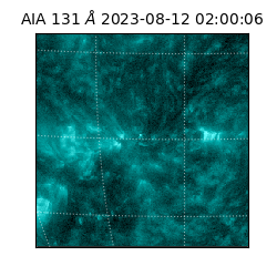 saia - 2023-08-12T02:00:06.622000