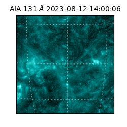 saia - 2023-08-12T14:00:06.622000