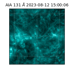 saia - 2023-08-12T15:00:06.622000