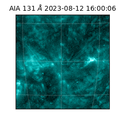 saia - 2023-08-12T16:00:06.622000