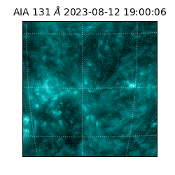 saia - 2023-08-12T19:00:06.623000