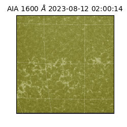 saia - 2023-08-12T02:00:14.125000