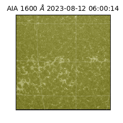 saia - 2023-08-12T06:00:14.133000