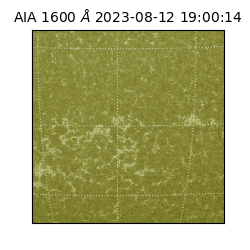 saia - 2023-08-12T19:00:14.126000