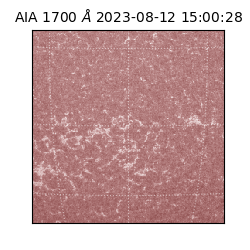 saia - 2023-08-12T15:00:28.448000