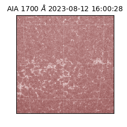 saia - 2023-08-12T16:00:28.448000