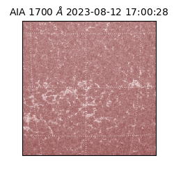 saia - 2023-08-12T17:00:28.456000