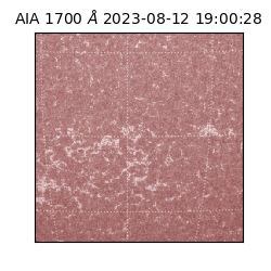 saia - 2023-08-12T19:00:28.448000