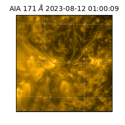 saia - 2023-08-12T01:00:09.350000