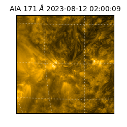 saia - 2023-08-12T02:00:09.350000