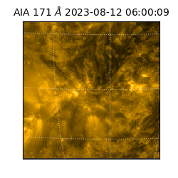 saia - 2023-08-12T06:00:09.350000