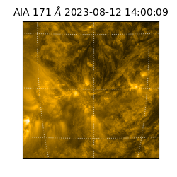 saia - 2023-08-12T14:00:09.350000