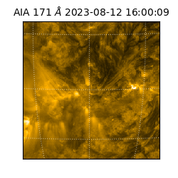 saia - 2023-08-12T16:00:09.350000