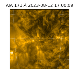 saia - 2023-08-12T17:00:09.350000