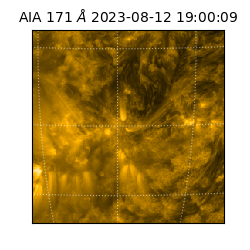 saia - 2023-08-12T19:00:09.350000