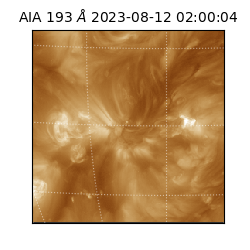 saia - 2023-08-12T02:00:04.846000