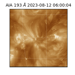 saia - 2023-08-12T06:00:04.843000