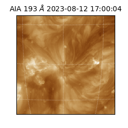 saia - 2023-08-12T17:00:04.844000