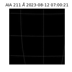 saia - 2023-08-12T07:00:21.626000