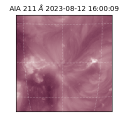 saia - 2023-08-12T16:00:09.626000