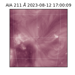 saia - 2023-08-12T17:00:09.626000