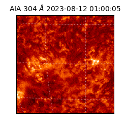 saia - 2023-08-12T01:00:05.129000