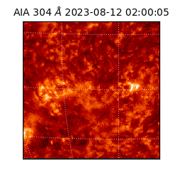 saia - 2023-08-12T02:00:05.129000