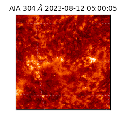 saia - 2023-08-12T06:00:05.122000