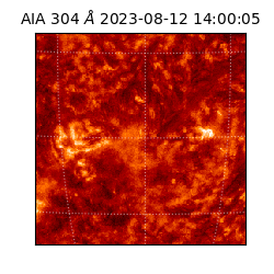 saia - 2023-08-12T14:00:05.122000