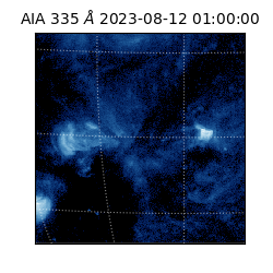 saia - 2023-08-12T01:00:00.639000