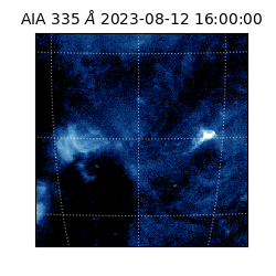 saia - 2023-08-12T16:00:00.633000