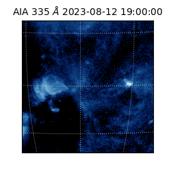 saia - 2023-08-12T19:00:00.633000