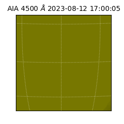 saia - 2023-08-12T17:00:05.384000