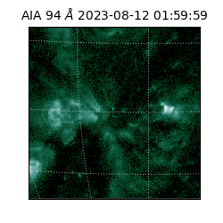 saia - 2023-08-12T01:59:59.122000
